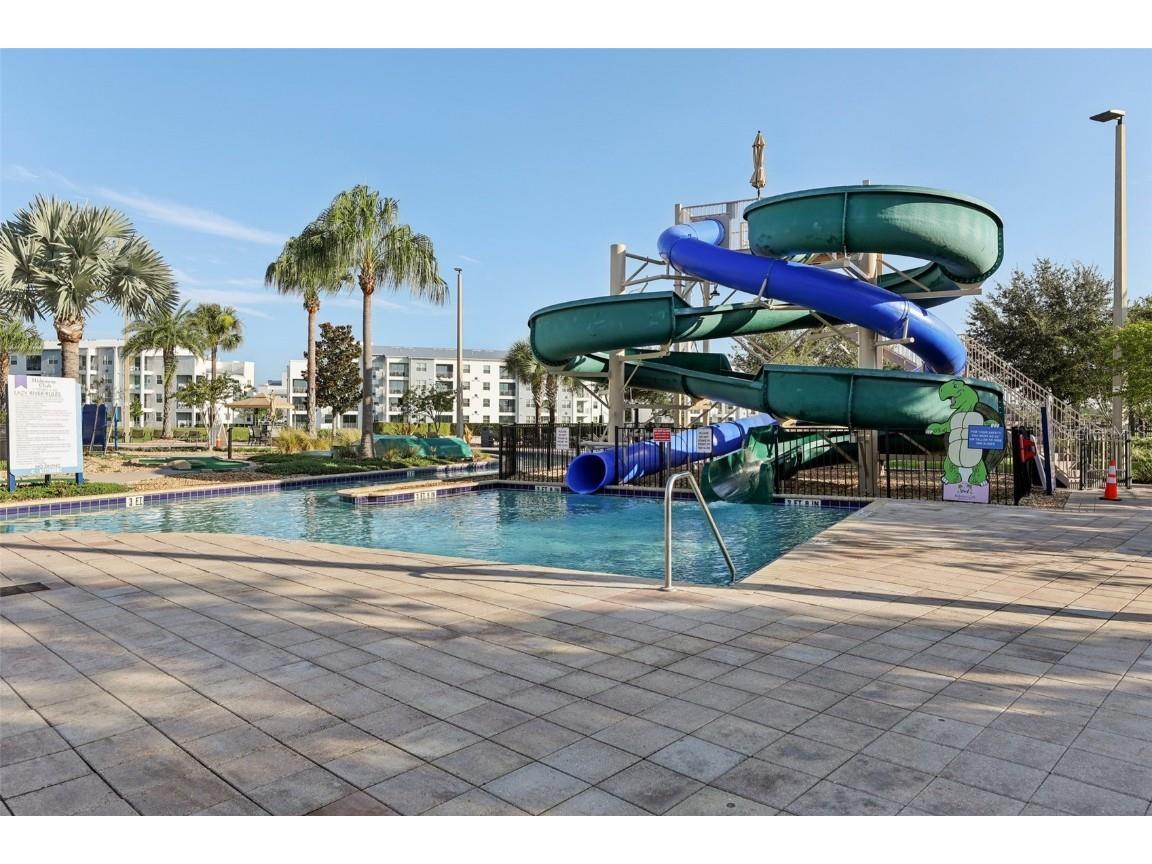 4961 Windermere Avenue Kissimmee FL 34746 R4909799 image4