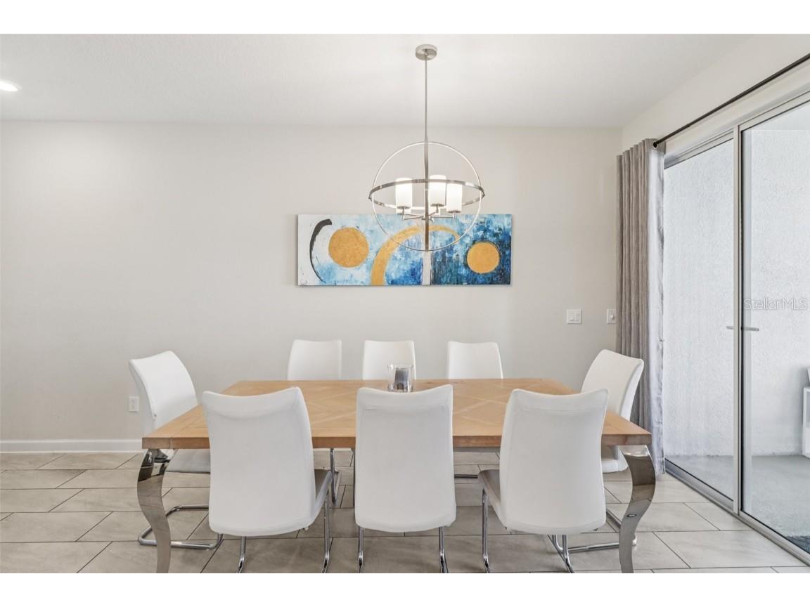 4961 Windermere Avenue Kissimmee FL 34746 R4909799 image40