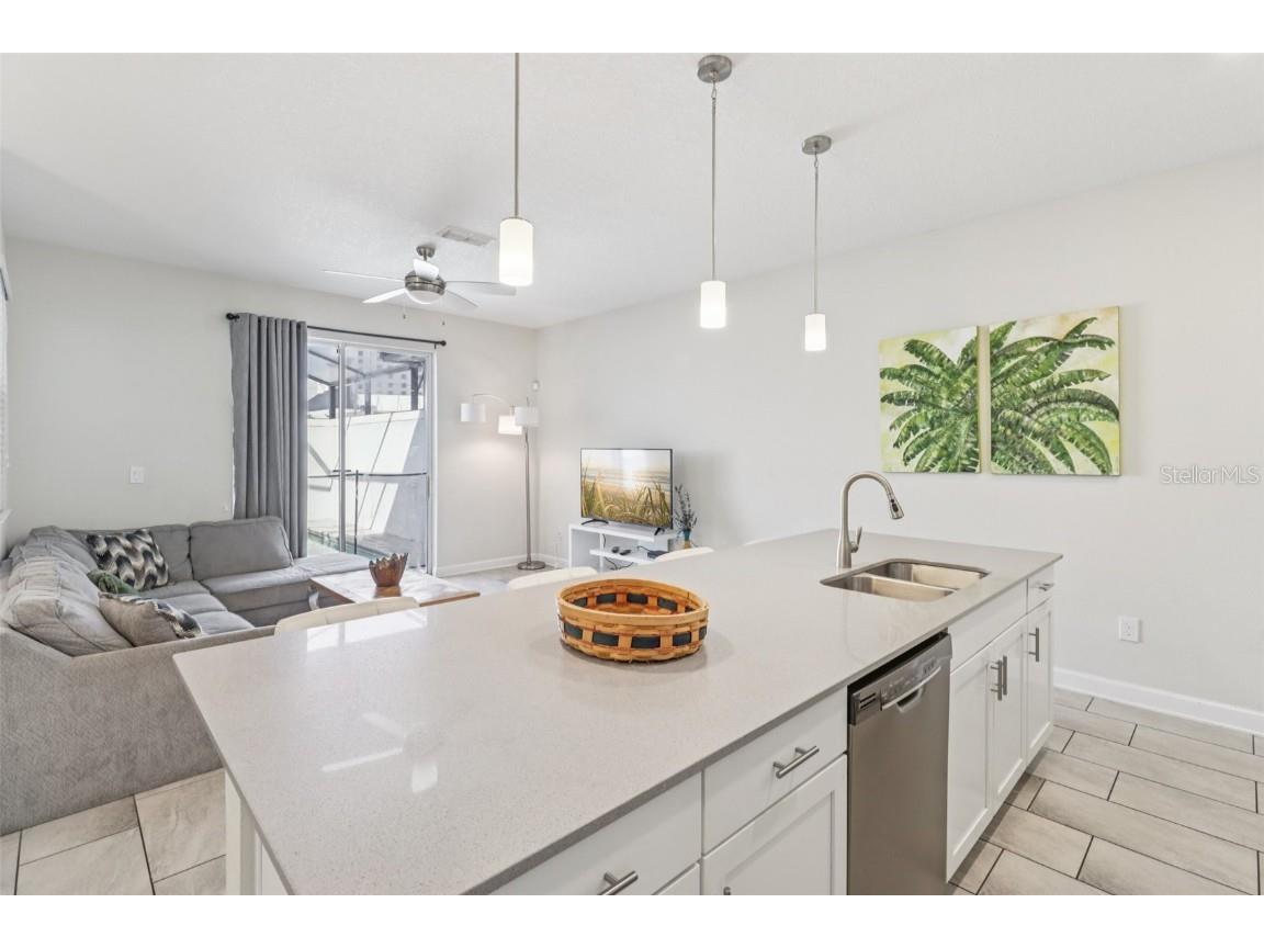 4961 Windermere Avenue Kissimmee FL 34746 R4909799 image41