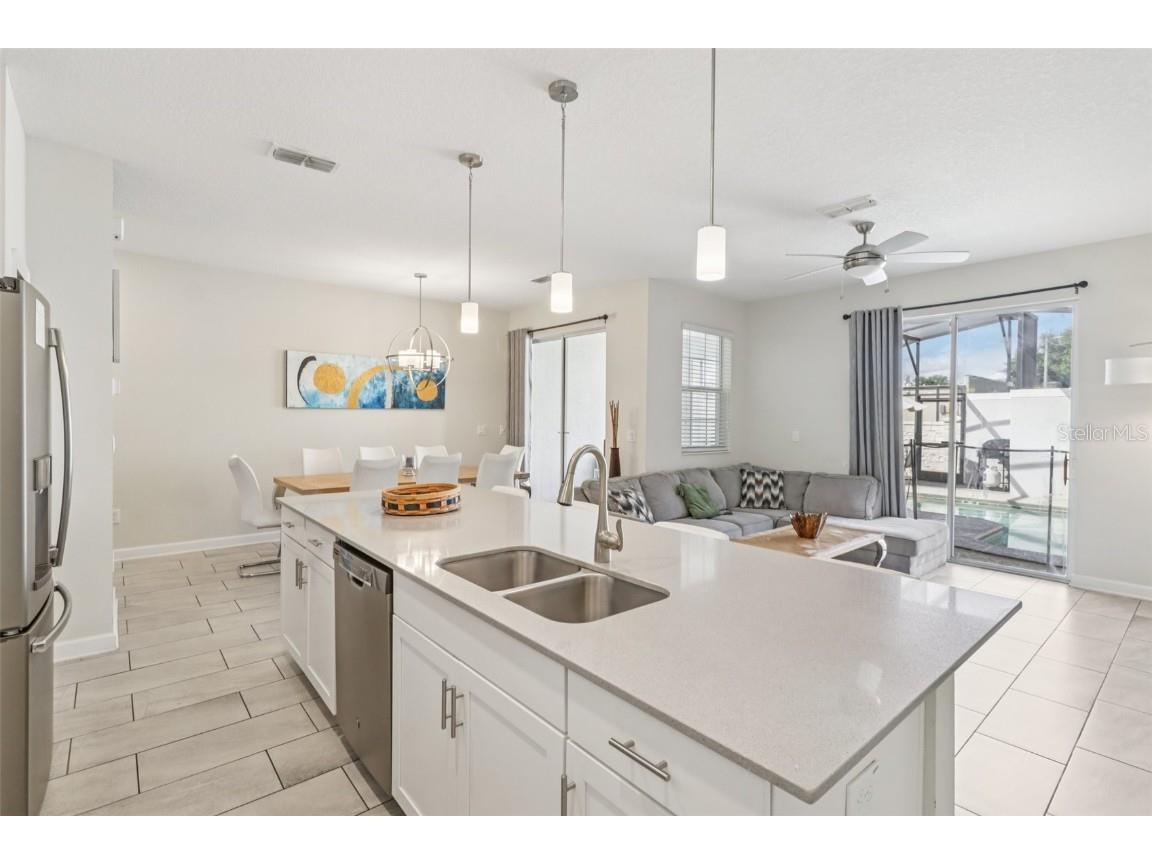 4961 Windermere Avenue Kissimmee FL 34746 R4909799 image42