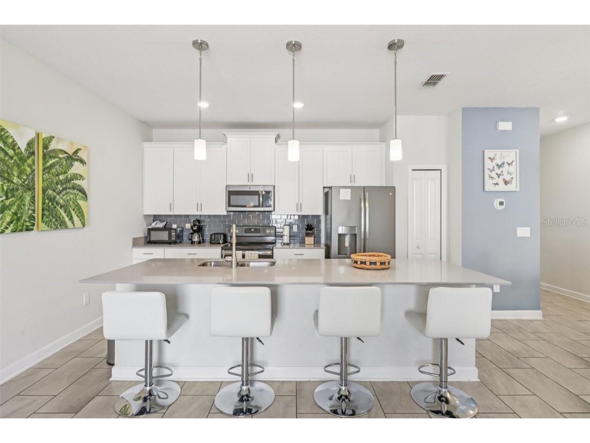 4961 Windermere Avenue Kissimmee FL 34746 R4909799 image43