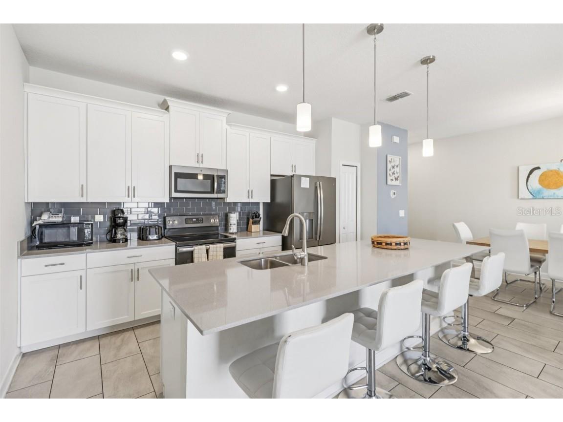 4961 Windermere Avenue Kissimmee FL 34746 R4909799 image44