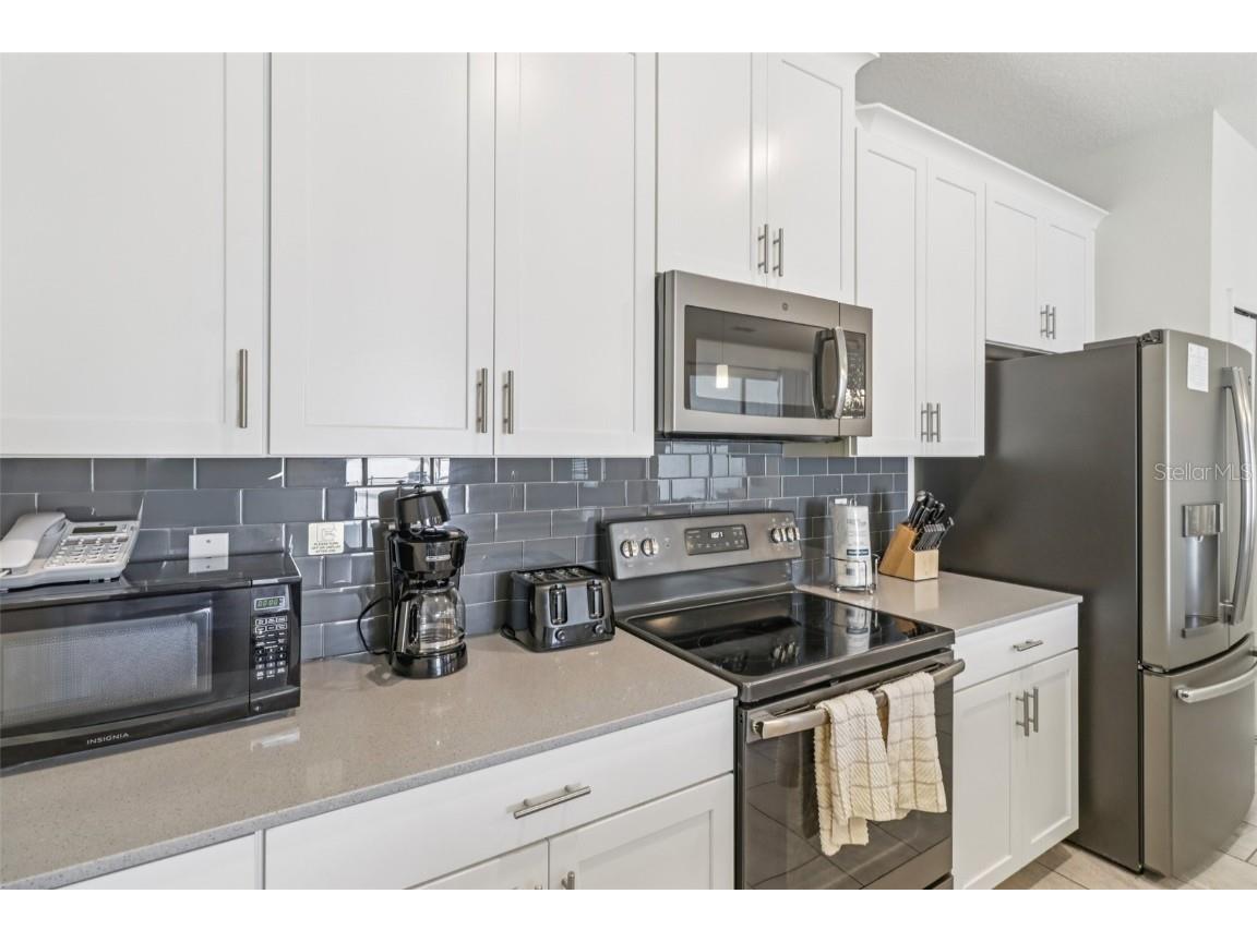 4961 Windermere Avenue Kissimmee FL 34746 R4909799 image46