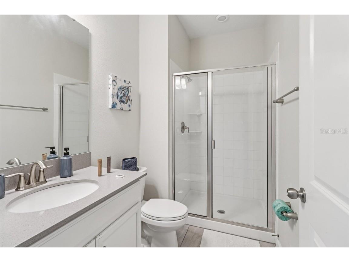 4961 Windermere Avenue Kissimmee FL 34746 R4909799 image47