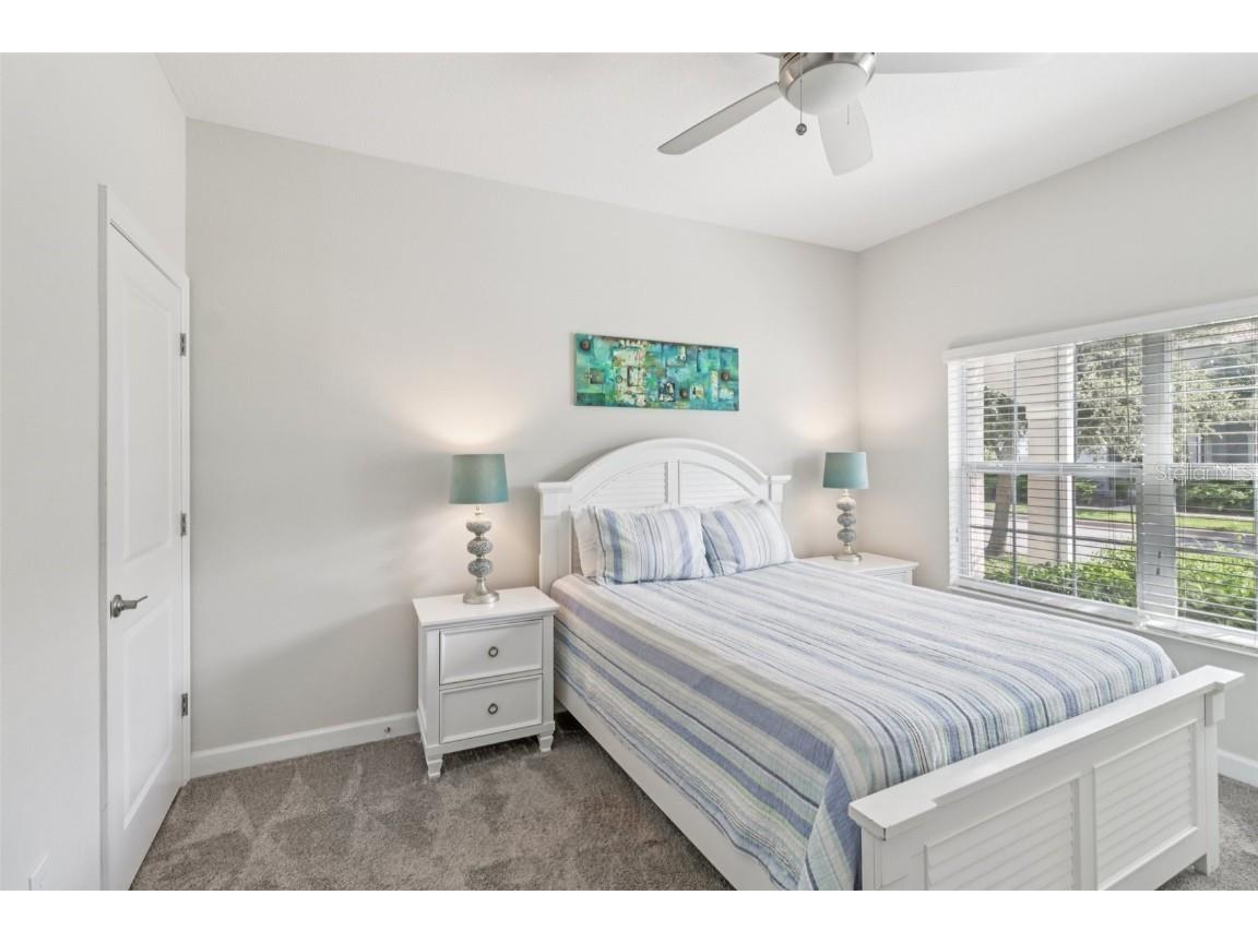 4961 Windermere Avenue Kissimmee FL 34746 R4909799 image48