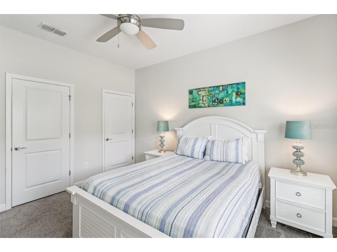 4961 Windermere Avenue Kissimmee FL 34746 R4909799 image49