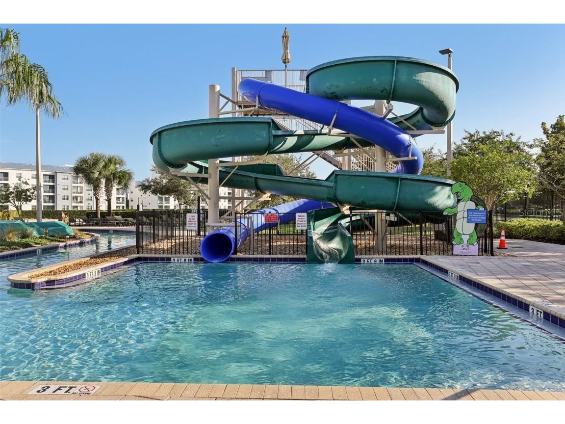 4961 Windermere Avenue Kissimmee FL 34746 R4909799 image5