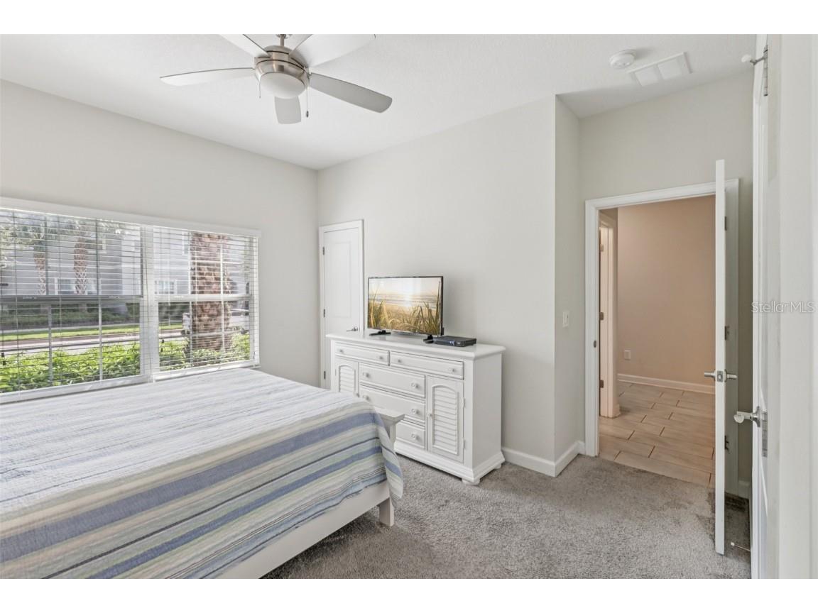 4961 Windermere Avenue Kissimmee FL 34746 R4909799 image50