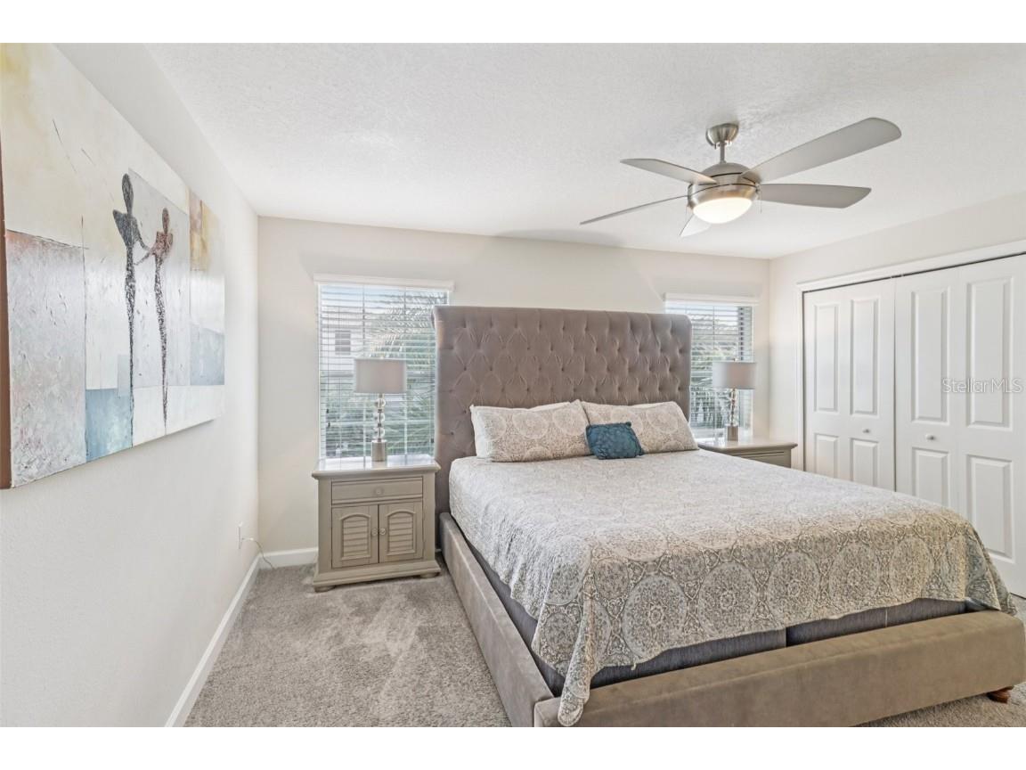 4961 Windermere Avenue Kissimmee FL 34746 R4909799 image51