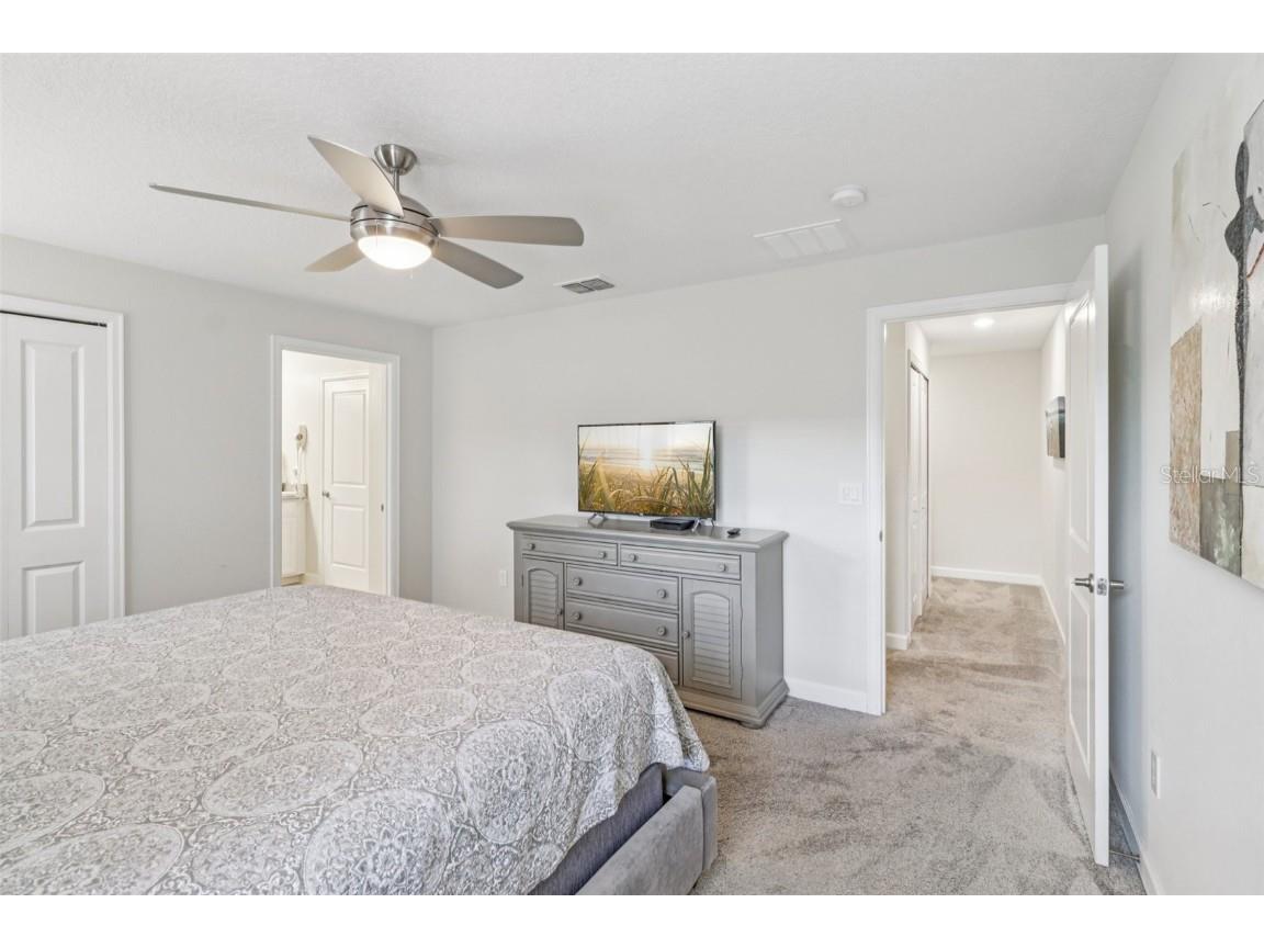 4961 Windermere Avenue Kissimmee FL 34746 R4909799 image52