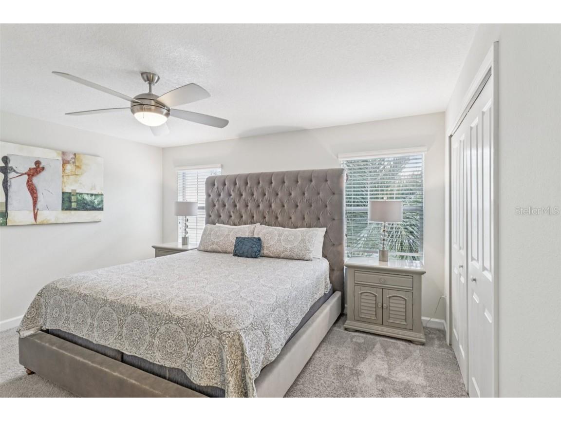 4961 Windermere Avenue Kissimmee FL 34746 R4909799 image53