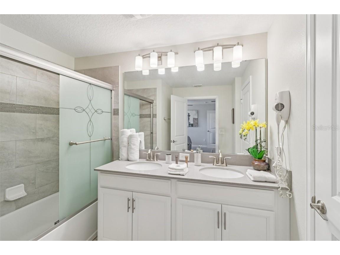 4961 Windermere Avenue Kissimmee FL 34746 R4909799 image54