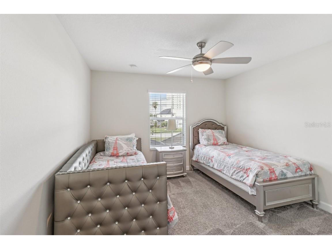 4961 Windermere Avenue Kissimmee FL 34746 R4909799 image55