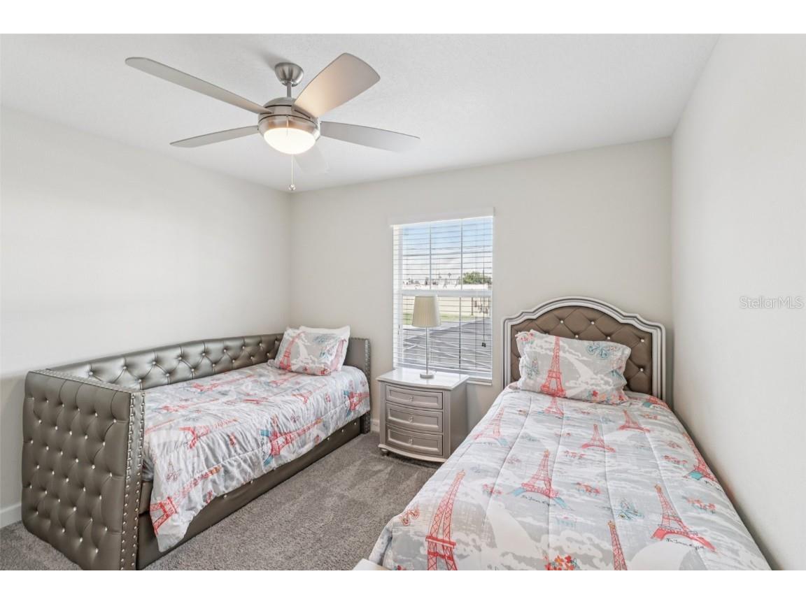 4961 Windermere Avenue Kissimmee FL 34746 R4909799 image56