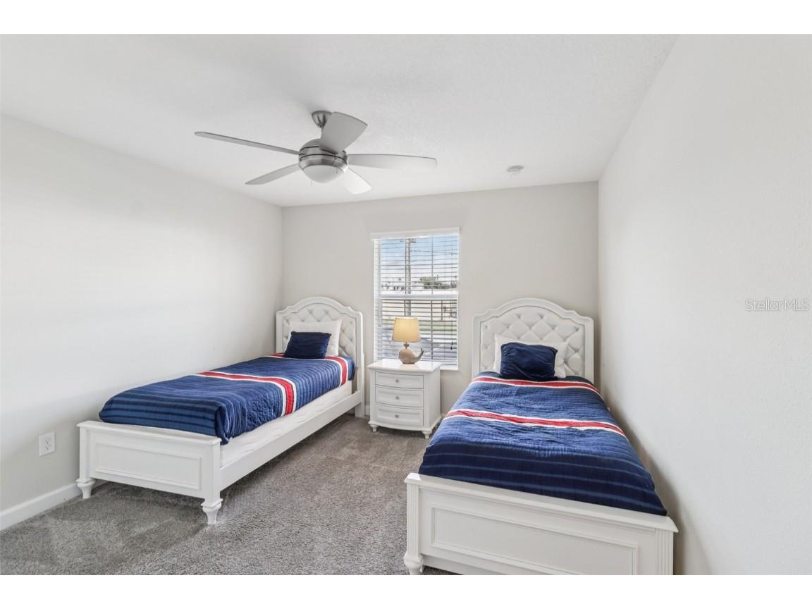 4961 Windermere Avenue Kissimmee FL 34746 R4909799 image57