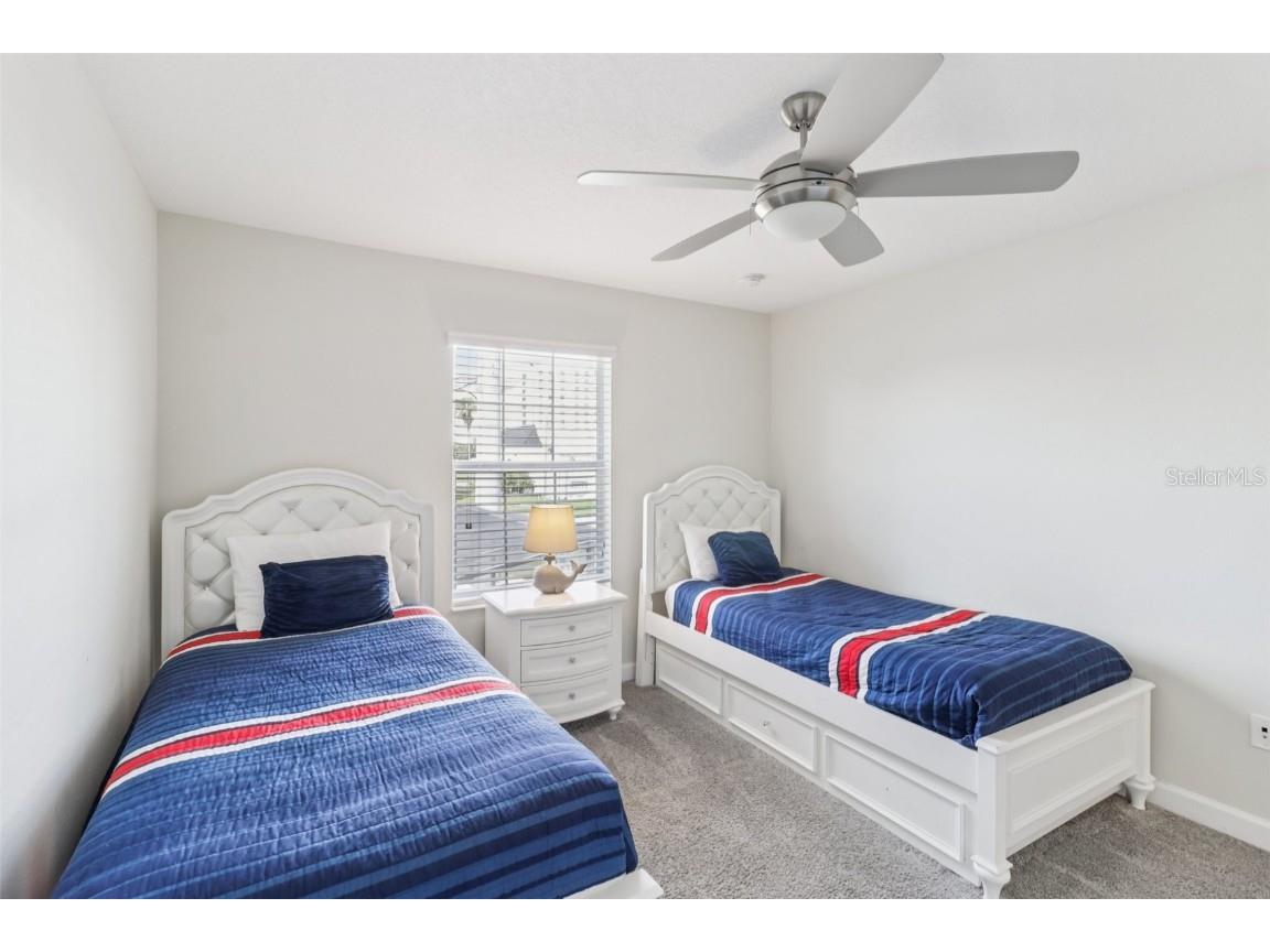 4961 Windermere Avenue Kissimmee FL 34746 R4909799 image58