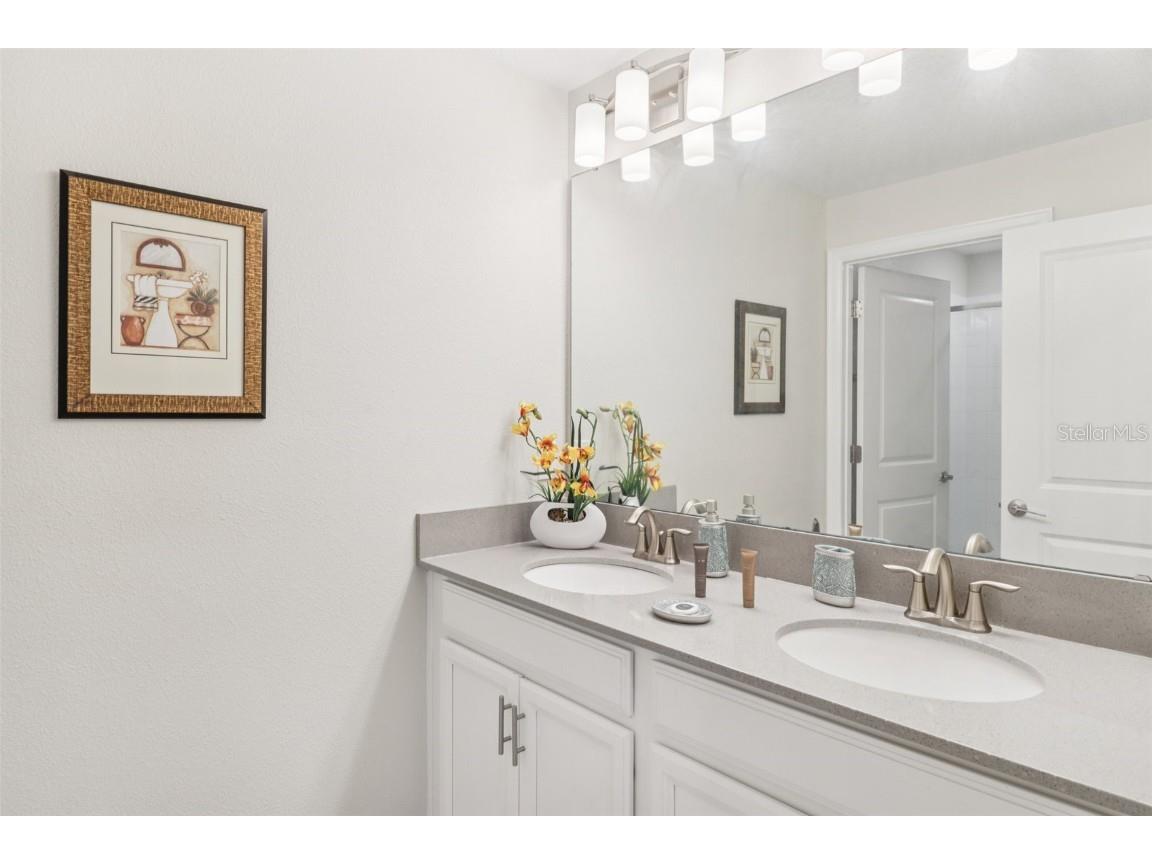 4961 Windermere Avenue Kissimmee FL 34746 R4909799 image59