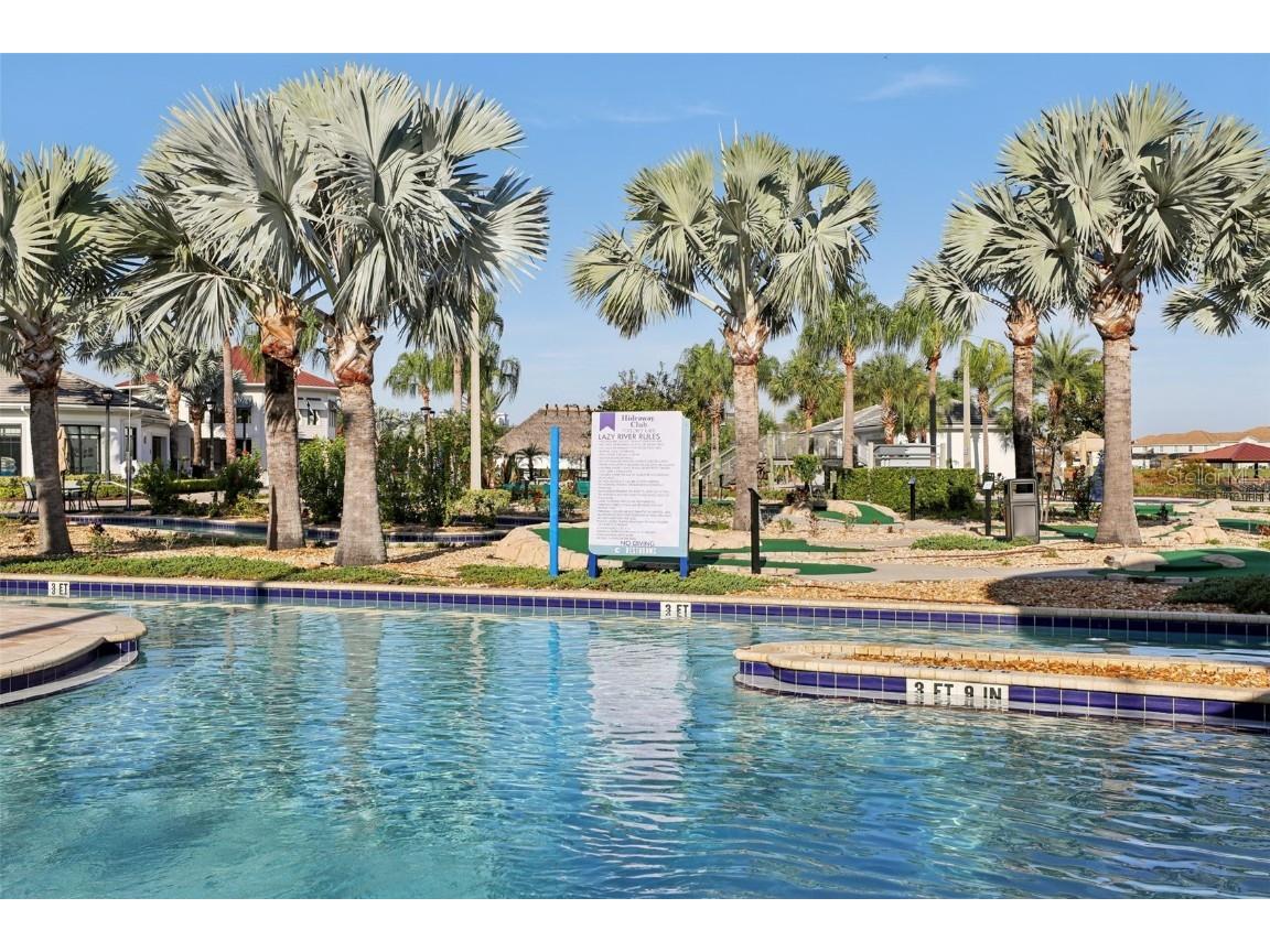 4961 Windermere Avenue Kissimmee FL 34746 R4909799 image6