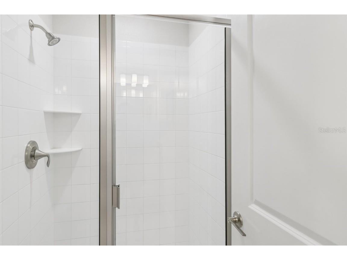 4961 Windermere Avenue Kissimmee FL 34746 R4909799 image60