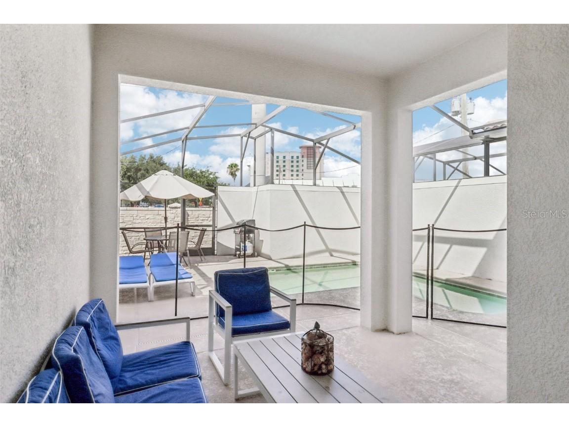 4961 Windermere Avenue Kissimmee FL 34746 R4909799 image61