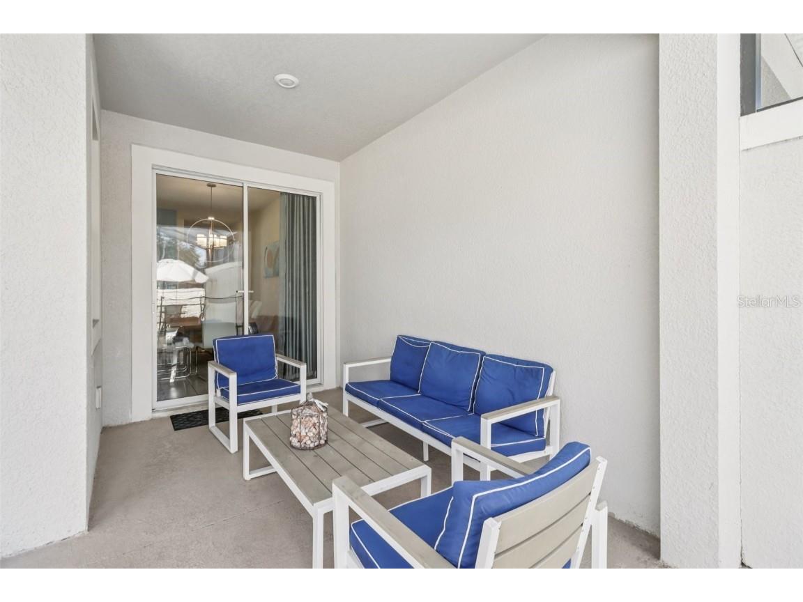 4961 Windermere Avenue Kissimmee FL 34746 R4909799 image62