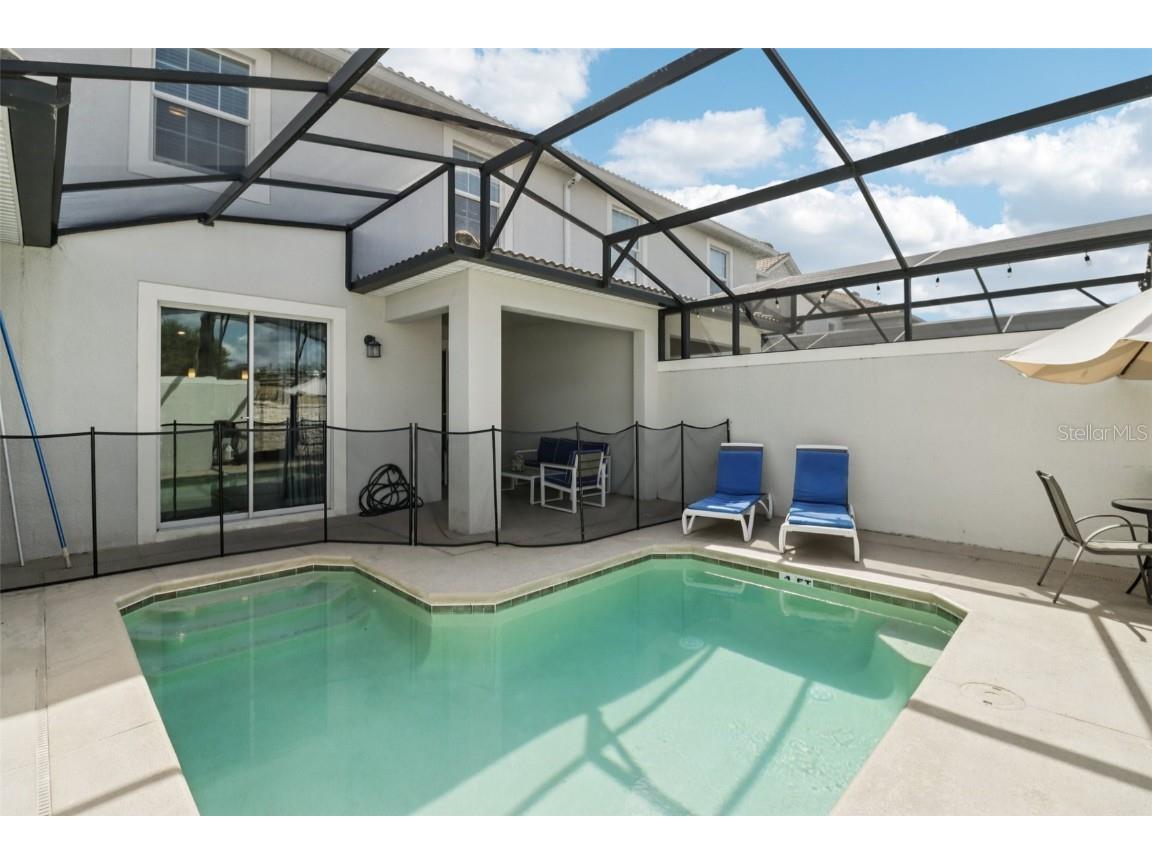 4961 Windermere Avenue Kissimmee FL 34746 R4909799 image63