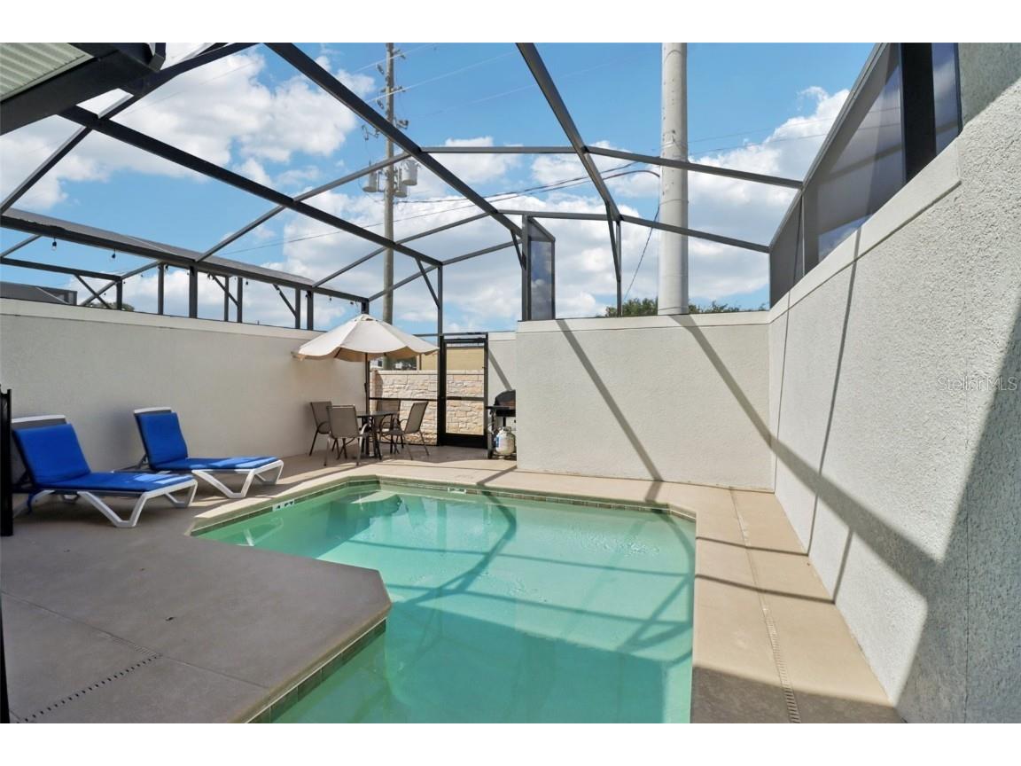 4961 Windermere Avenue Kissimmee FL 34746 R4909799 image64