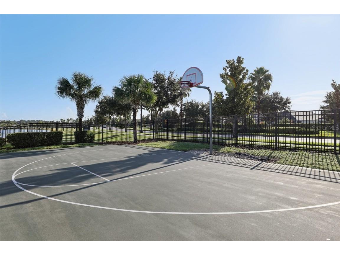 4961 Windermere Avenue Kissimmee FL 34746 R4909799 image7