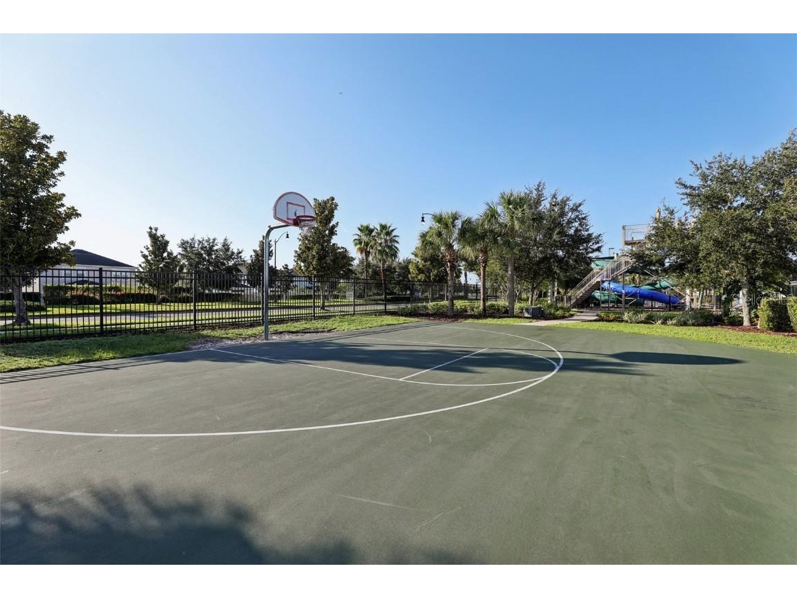 4961 Windermere Avenue Kissimmee FL 34746 R4909799 image8