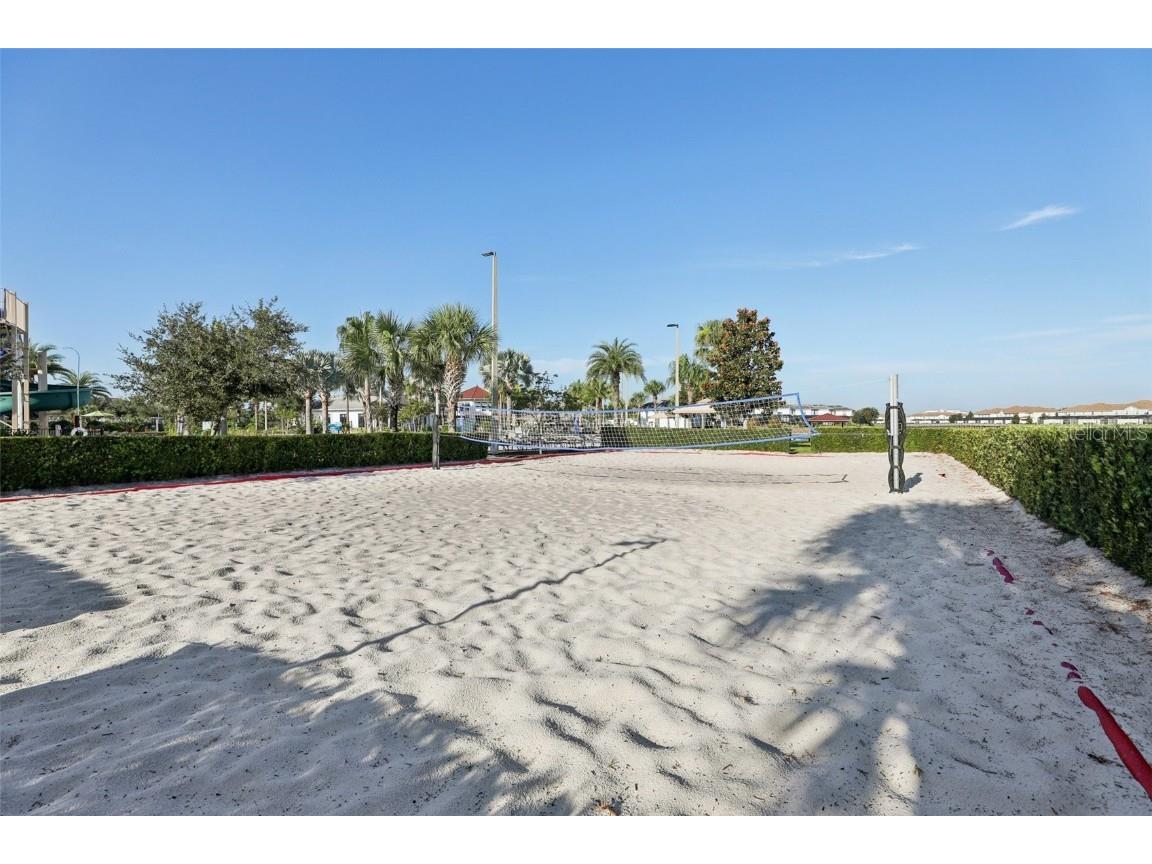 4961 Windermere Avenue Kissimmee FL 34746 R4909799 image9