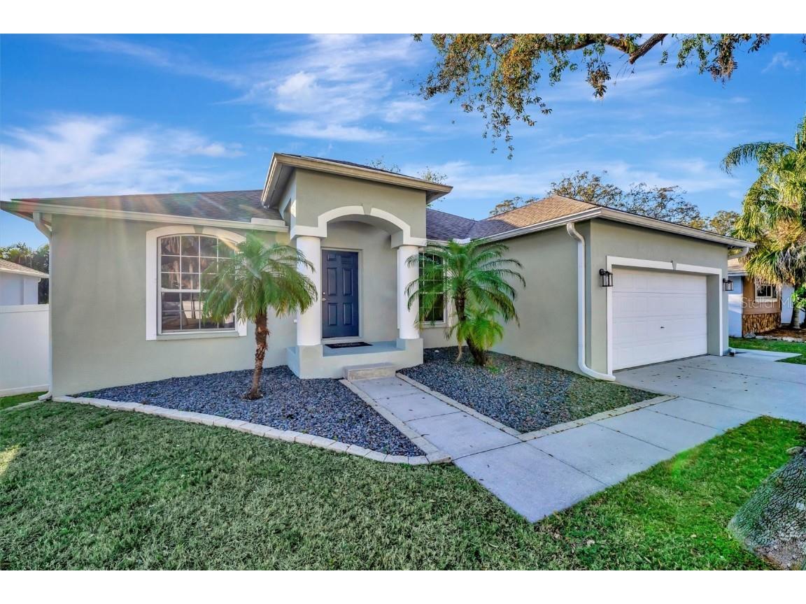 4962 112th Street N Saint Petersburg FL 33708 TB8361873 image1