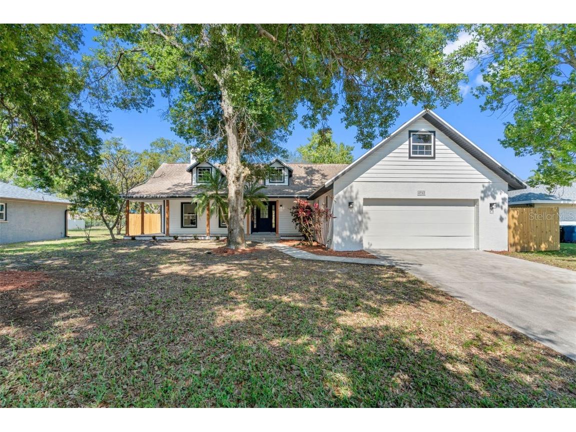 4962 28th Court E Bradenton FL 34203 T3521277 image1