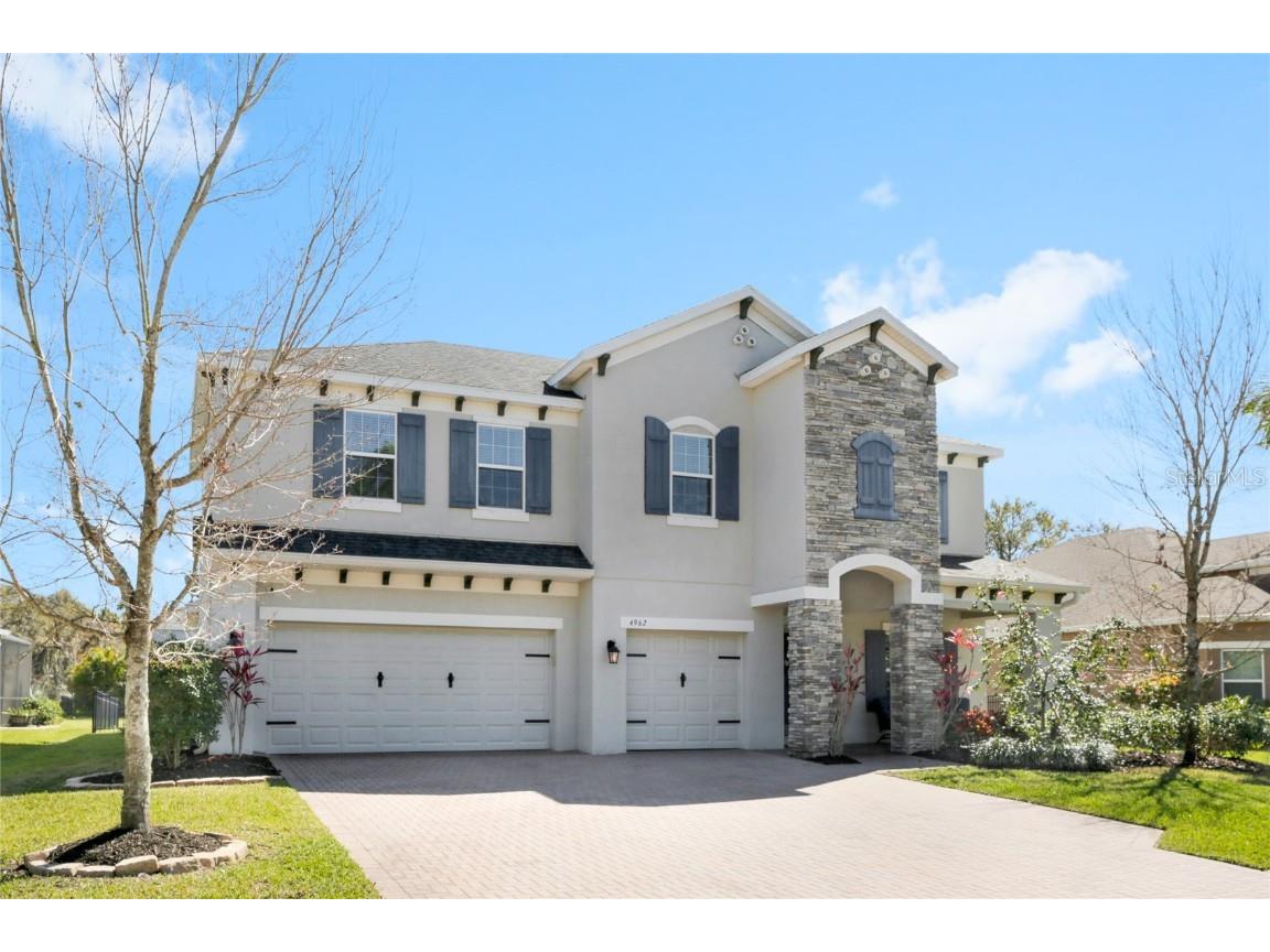 4962 60th Avenue Circle E Ellenton FL 34222 A4561939 image1