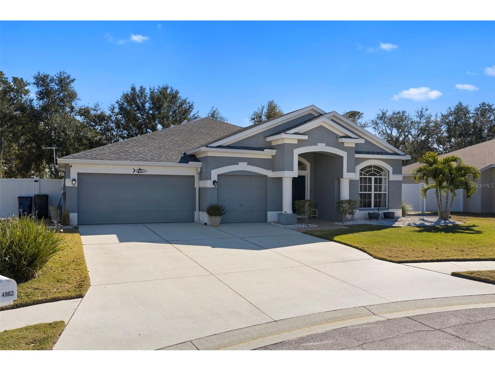 4962 Bookelia Circle Bradenton FL 34203 A4680099 image1