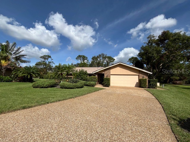 4962 Candlebush Circle Sarasota FL 34241 A4628127 image1