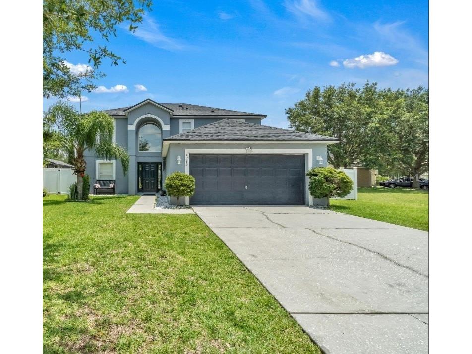 4962 Fiske Circle Orlando FL 32826 O6142749 image1