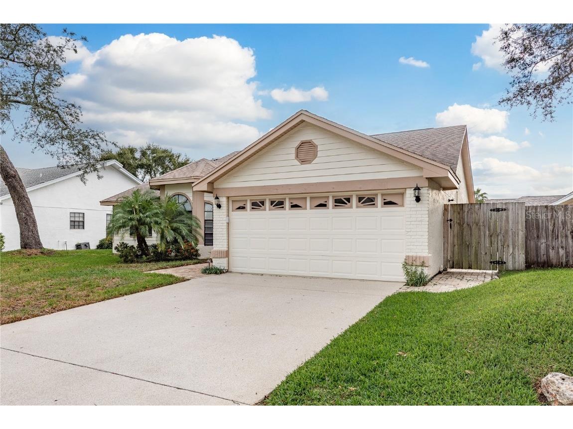 4962 Harbor Woods Drive Palm Harbor FL 34683 TB8443853 image1