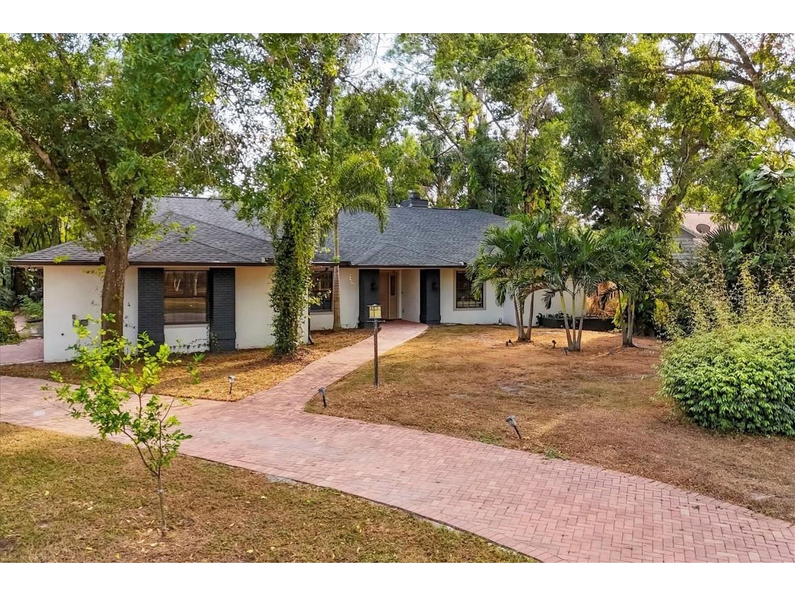 4962 Leatha Lane Sarasota FL 34232 A4671377 image1