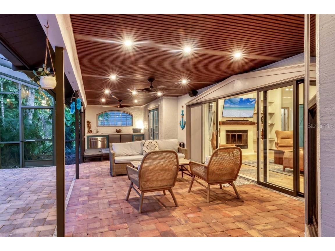 4962 Leatha Lane Sarasota FL 34232 A4671377 image10