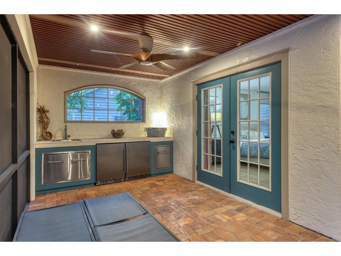 4962 Leatha Lane Sarasota FL 34232 A4671377 image11