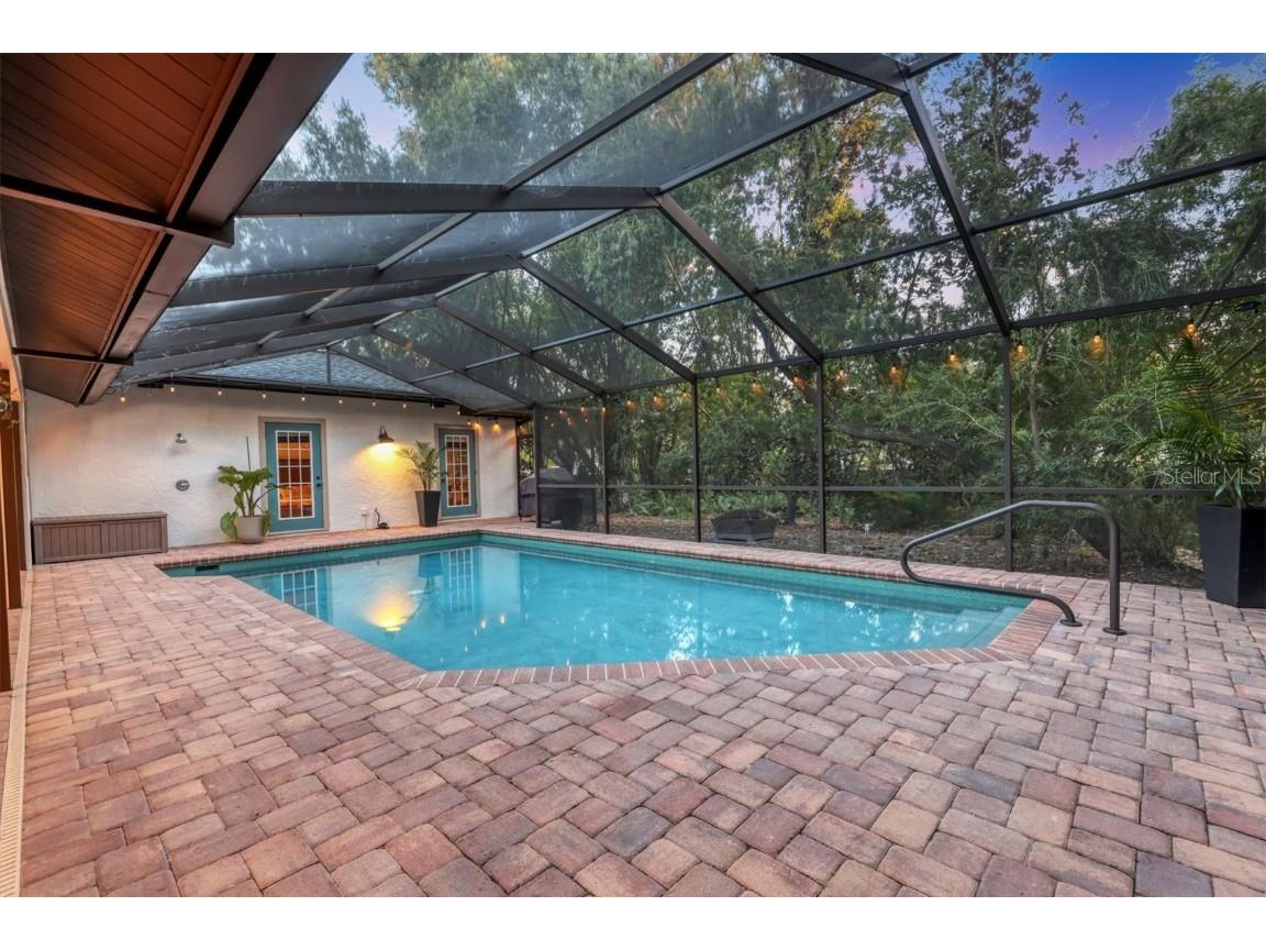 4962 Leatha Lane Sarasota FL 34232 A4671377 image12