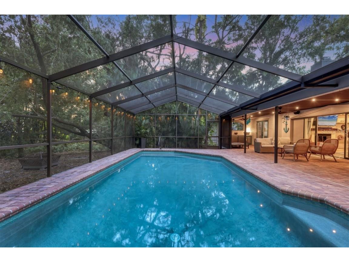 4962 Leatha Lane Sarasota FL 34232 A4671377 image13