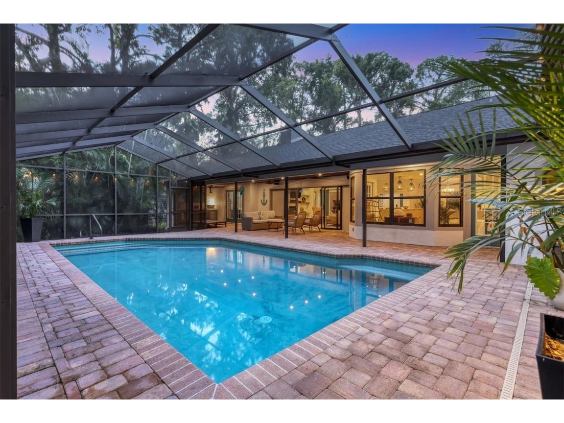 4962 Leatha Lane Sarasota FL 34232 A4671377 image14