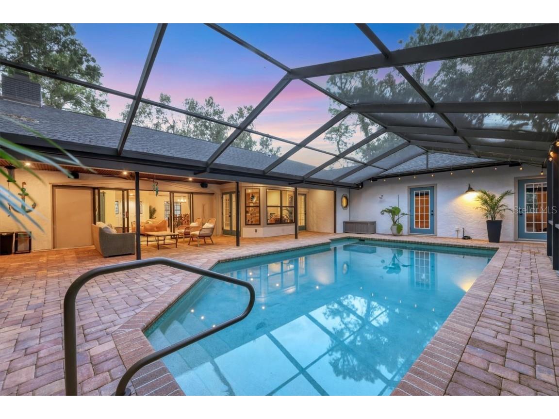 4962 Leatha Lane Sarasota FL 34232 A4671377 image15