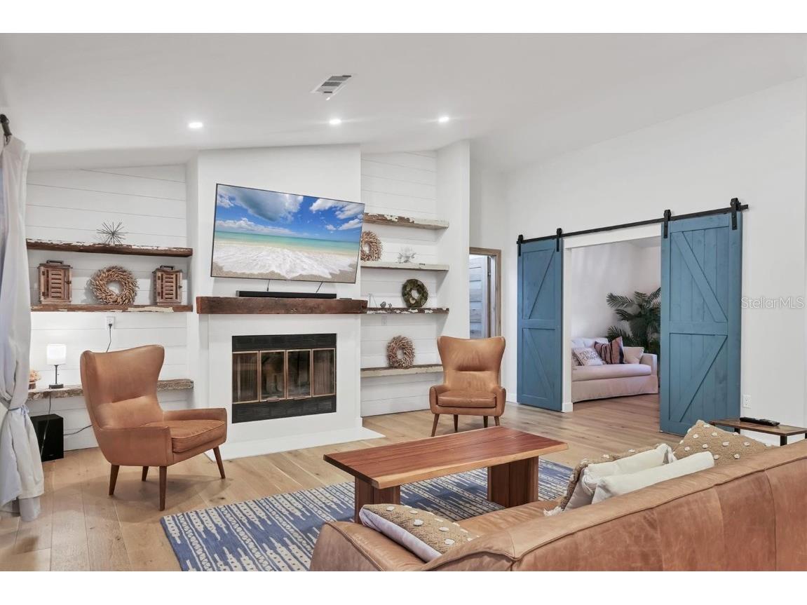 4962 Leatha Lane Sarasota FL 34232 A4671377 image16