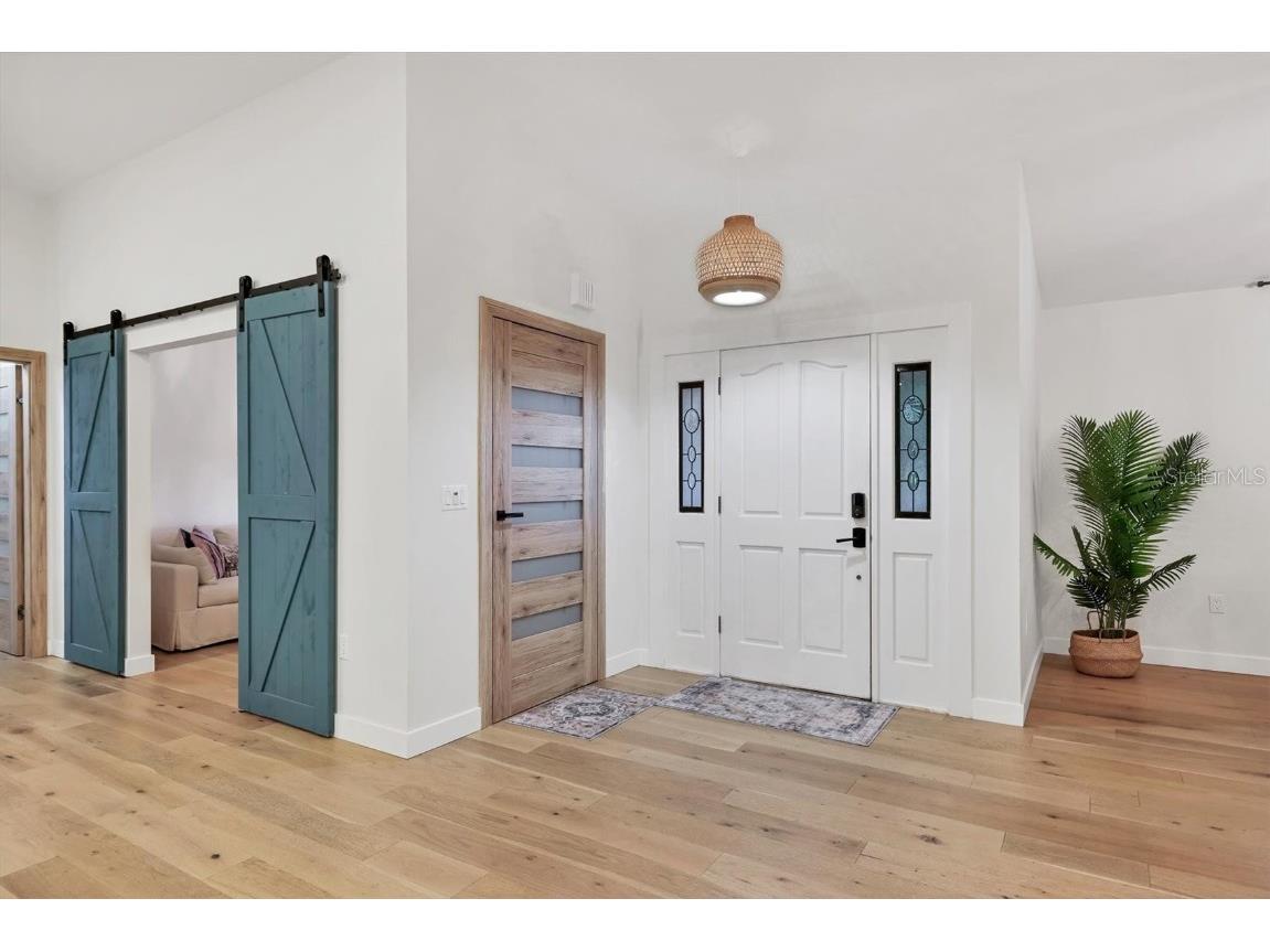 4962 Leatha Lane Sarasota FL 34232 A4671377 image17