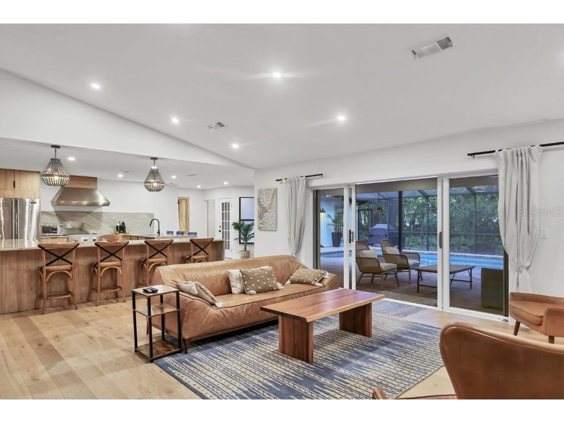 4962 Leatha Lane Sarasota FL 34232 A4671377 image18