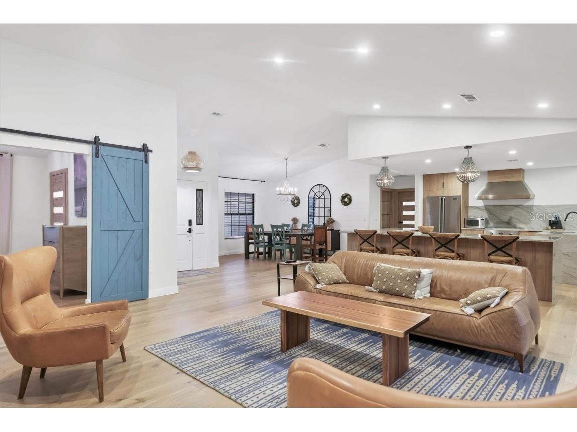 4962 Leatha Lane Sarasota FL 34232 A4671377 image19