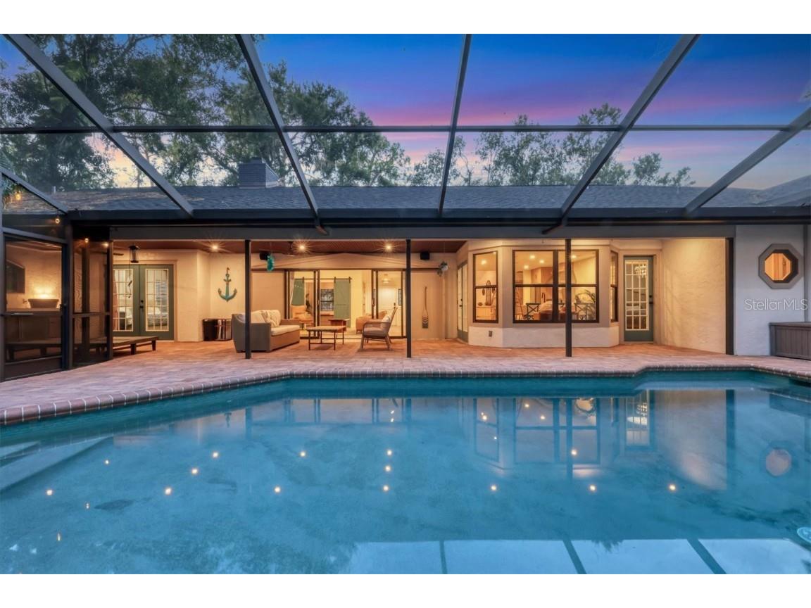 4962 Leatha Lane Sarasota FL 34232 A4671377 image2