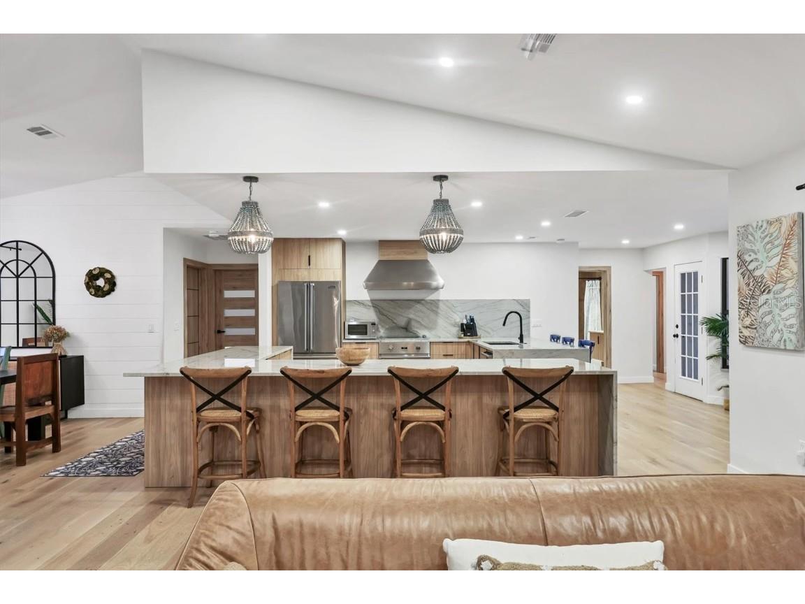 4962 Leatha Lane Sarasota FL 34232 A4671377 image20